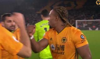 2021女足欧洲杯决赛